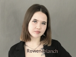 Rowenablanch