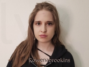 Rowenabrookins