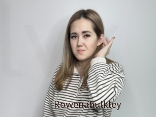 Rowenabulkley