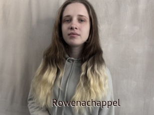 Rowenachappel