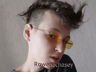 Rowenachasey