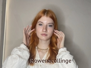 Rowenacollinge