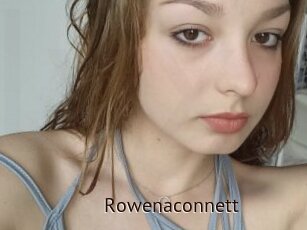 Rowenaconnett