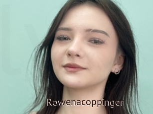 Rowenacoppinger