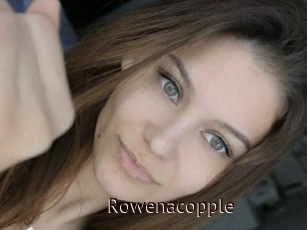 Rowenacopple