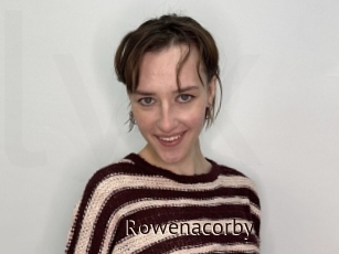 Rowenacorby