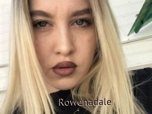 Rowenadale