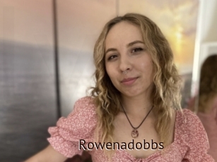 Rowenadobbs