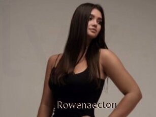 Rowenaecton