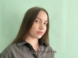 Rowenaelin