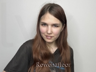 Rowenafloor