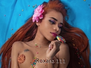 Roxana_111