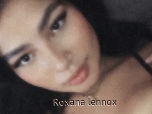 Roxana_lennox