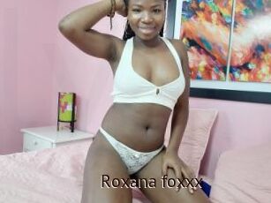 Roxana_foxxx