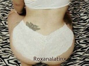 Roxanalatinx