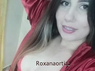 Roxanaortizz