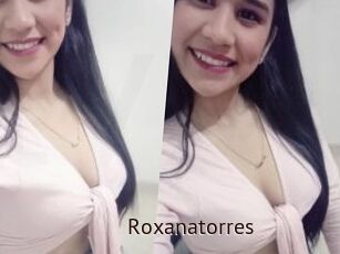 Roxanatorres