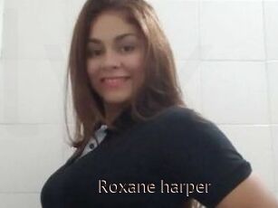 Roxane_harper