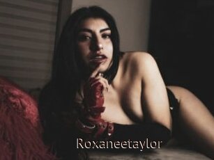 Roxaneetaylor