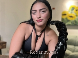 Roxanevega