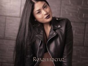 Roxannacruz