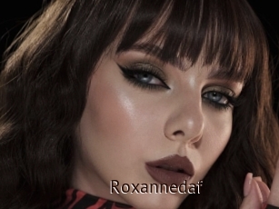 Roxannedaf
