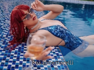 Roxannemorelli