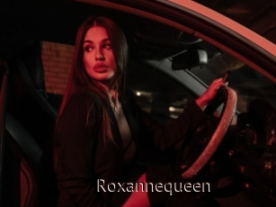 Roxannequeen