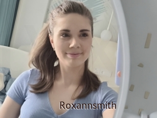 Roxannsmith