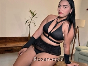 Roxanvegaa