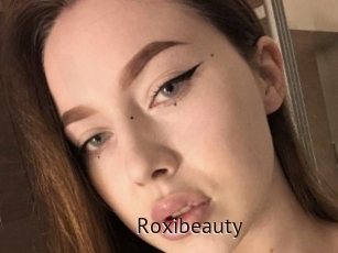 Roxibeauty