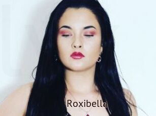 Roxibella