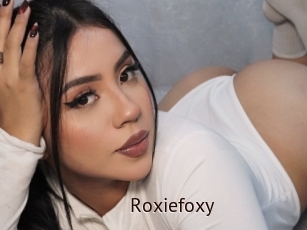 Roxiefoxy