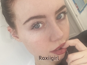 Roxiigirl