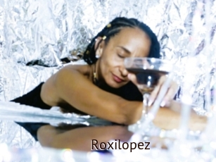Roxilopez