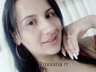 Roxxana_rr