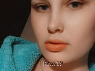 Roxy19