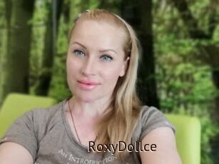 RoxyDollce