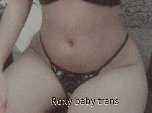 Roxy_baby_trans