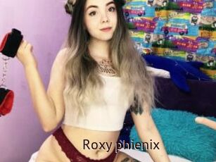Roxy_phienix