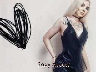 Roxy_sweety