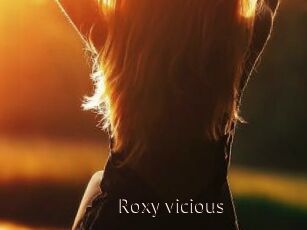 Roxy_vicious