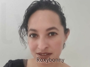 Roxybonny