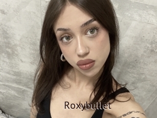 Roxybullet