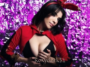 Roxyclark31