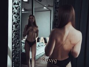 Roxyg
