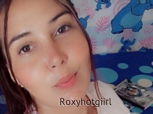 Roxyhotgiirl
