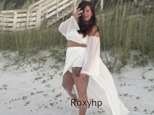 Roxyhp