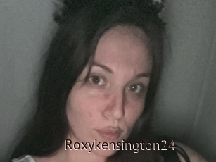 Roxykensington24