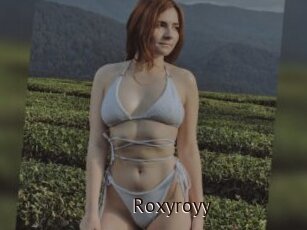 Roxyroyy
